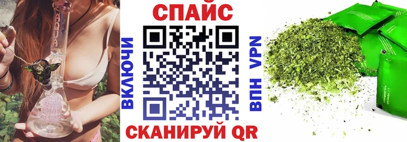 Бутират Butirat  Ялта 
