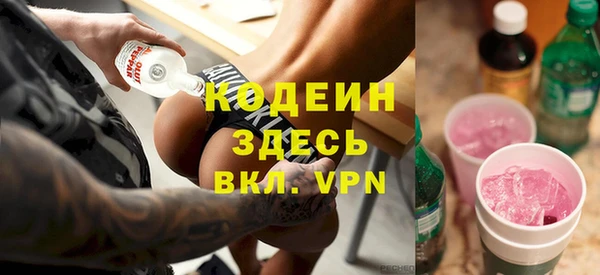 тгк Лагань