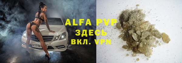 спайс Абаза