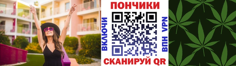 Бошки марихуана тримм  Ялта 